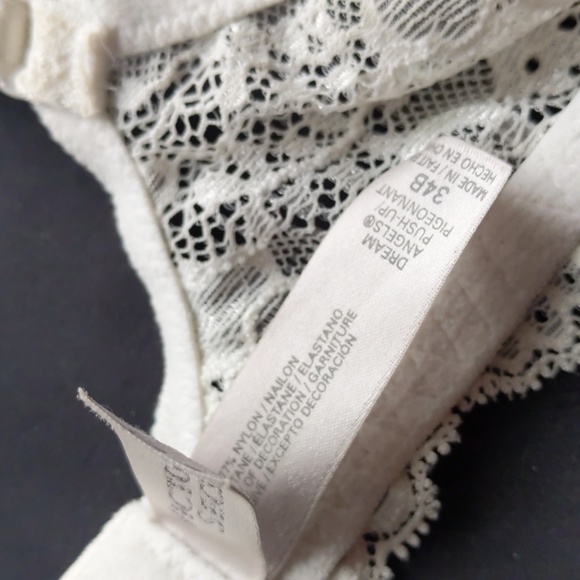 Victoria Secret Bras - Picture 8 of 11